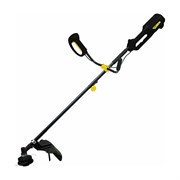 Электрический триммер HUTER GET-1500B