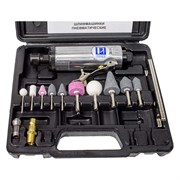 Пневматическая бормашинка PI TOOLS PIT-01150-KS