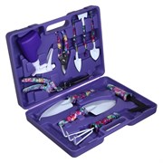 Набор инструмента Inbloom 181-106