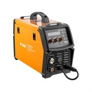 Сварочный инвертор Сварог MIG 200 REAL SMART N2A5