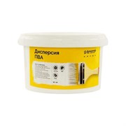 Дисперсия Доминар БС 44