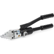 Гидравлический разъемник фланцев КВТ РГ-8 11-55