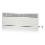 Конвектор ENSTO FinnHeat