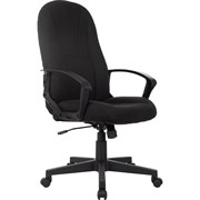 Кресло руководителя HELMI HL-E98