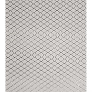 Оцинкованная просечно-вытяжная сетка для защиты каркасного дома погреба теплицы от грызунов Фабрика сеток "Железный слон" Железный слон