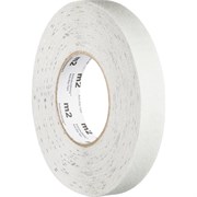 Противоскользящая лента Mehlhose GmbH M1TR025183