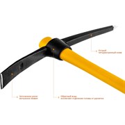 Кирка STAYER ПРОФ.