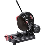 Пила монтажная Elitech CS 3040T