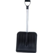 Лопата Рустрейд Зима-Авто