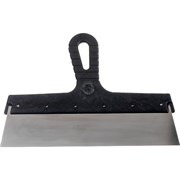 Фасадный шпатель Gigant SPT 031