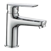 Смеситель для раковины ESKO Lagos