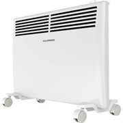 Конвектор Kalashnikov KVCH-E20M-11