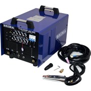 Инверторная установка Brima TIG-250P