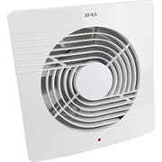 Вентилятор AY-KA 2520200
