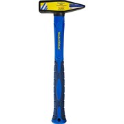 Молоток МастерАлмаз 10509848