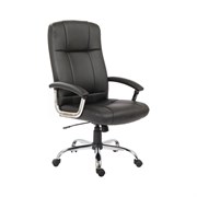 Кресло для руководителя Easy Chair 524 TPU