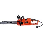 Электрическая цепная пила Gigant SF-7J-157
