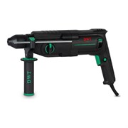 Перфоратор DWT SBHP10-30 BMC