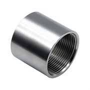 Муфта Benarmo 129-2095