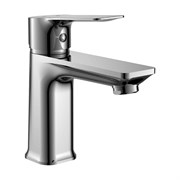 Смеситель для раковины Rossinka RS27-11