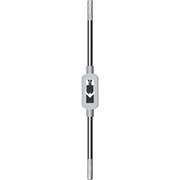 Вороток для метчиков ИНСТУЛС 00001343302