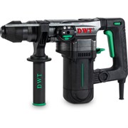 Перфоратор DWT BHP12-28 V BMC