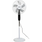Напольный вентилятор SONNEN TF-45W-40-520