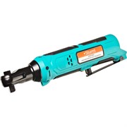 Аккумуляторная трещотка Sturm 1BatterySystem12V