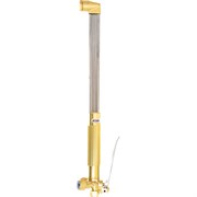 Резак универсальный ARMA Р3-345П