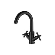 Смеситель для мойки Fmark FS8422H