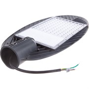 Светильник Jazzway PSL 03