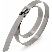 Стальные стяжки Fortisflex СКС-2 316