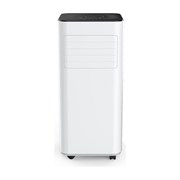 Мобильный кондиционер ECOSTAR KV-DS05CH-E