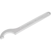 Радиусный ключ IZELTAS 0860053436