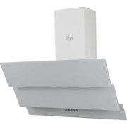 Кухонная вытяжка OASIS making Oasis everywhere