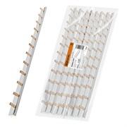 Соединительная шина TDM ELECTRIC SQ0802-0201