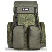 Рюкзак TAIFHUNTER BRAUNE 4
