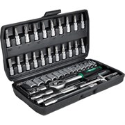 Набор инструментов БелАК МАСТЕР