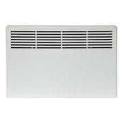 Конвектор ENSTO FinnHeat