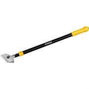 Универсальный скребок STAYER PROFI