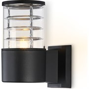 Светильник Ambrella light GARDEN