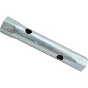 Двухсторонний торцевой ключ TOPEX 35D937