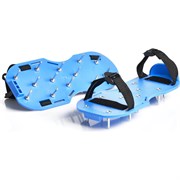 Приспособление для работы с наливными полами MAKERS 801