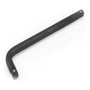 Ударный Г-образный вороток ForceKraft FK-8154200K(59070)