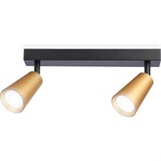 Спот Ambrella light techno spot