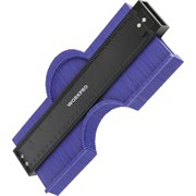 Шаблон форм WORKPRO WP269001