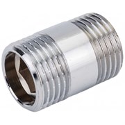 Удлинительный бочонок MPF ИС.070716