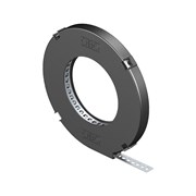 Монтажная перфорированная лента OBO Bettermann 1471120