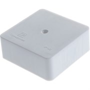 Огнестойкая коробка Промрукав 40-0450-FR1.5-4