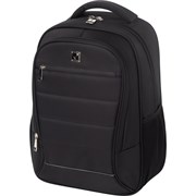 Рюкзак Brauberg URBAN